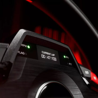 Thrustmaster - T248R Driving Wheel - PS5/PS4/PC