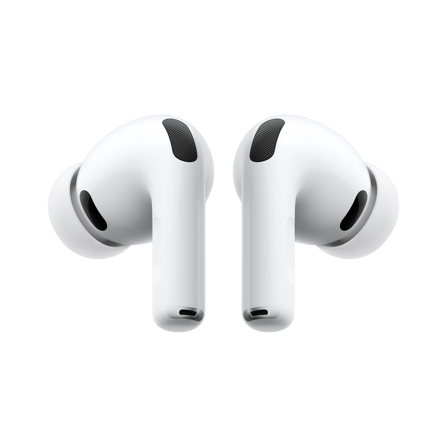 Apple Airpods Pro 3