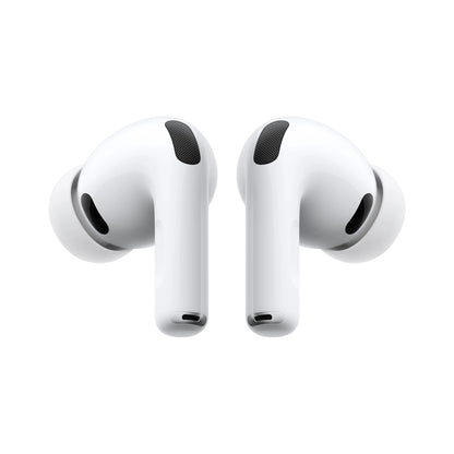 Apple Airpods Pro 3