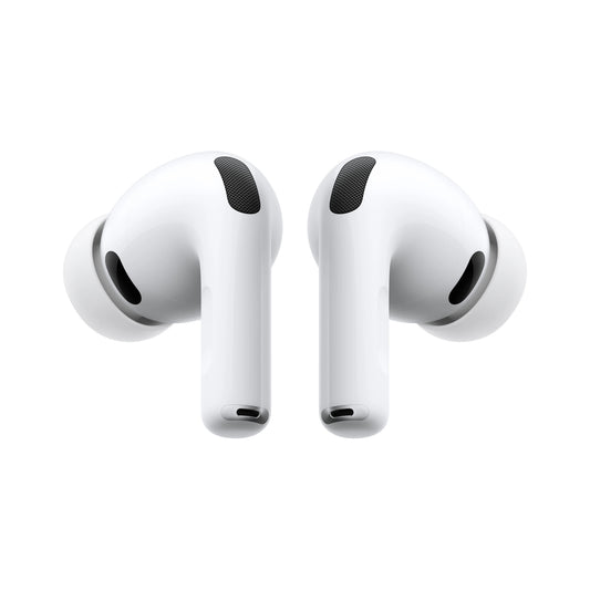 Apple Airpods Pro 3