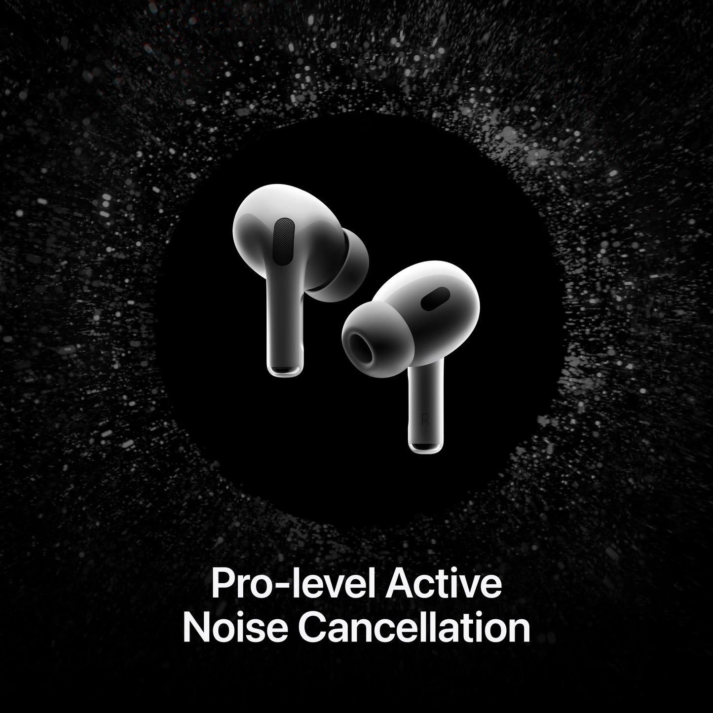 Apple Airpods Pro 2