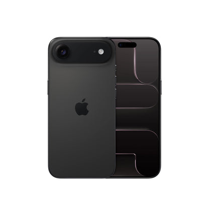 Apple iPhone Air