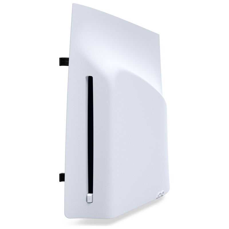 PS5 Disc Driver