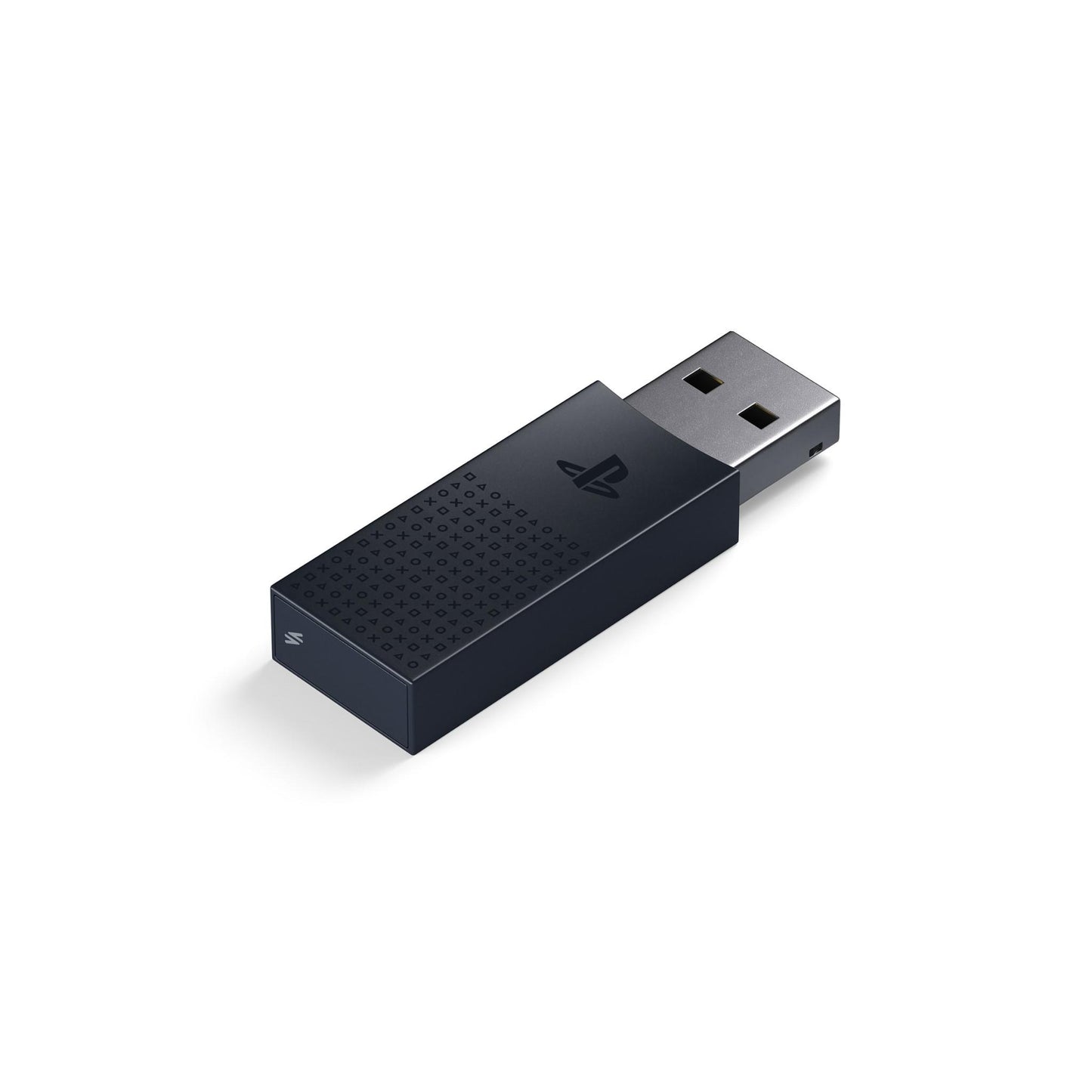 PlayStation Link™ USB adapter