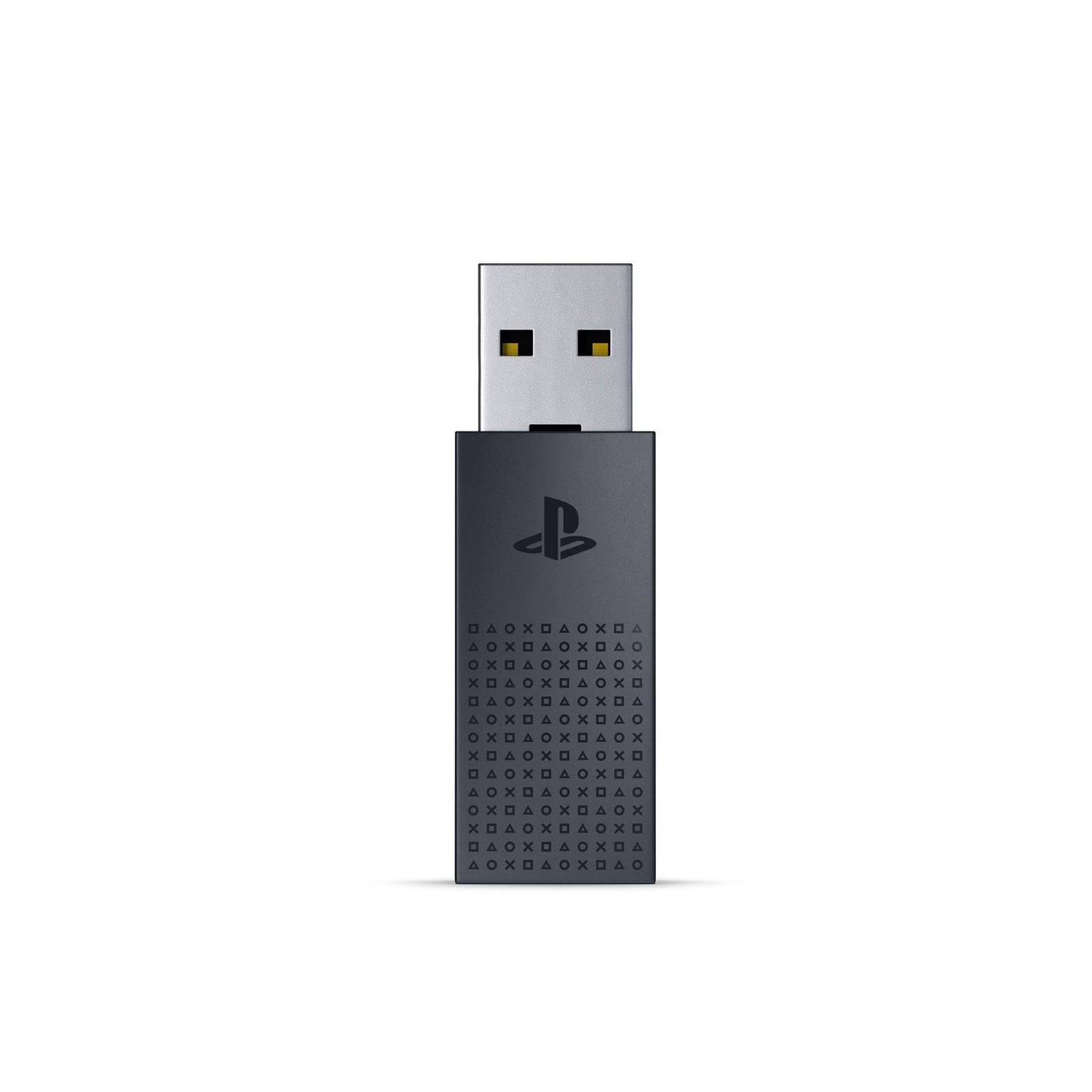 PlayStation Link™ USB adapter