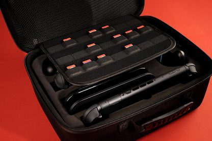 Nacon - Storage Case XXL - Nintendo Switch 2