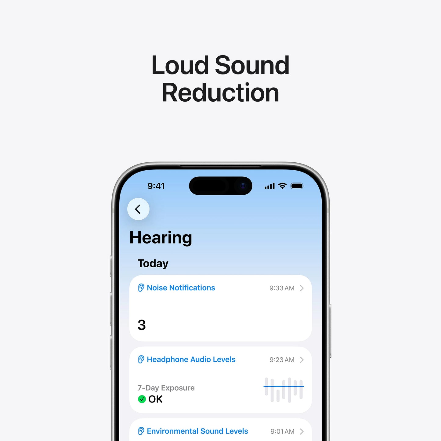 Apple Airpods Pro 3