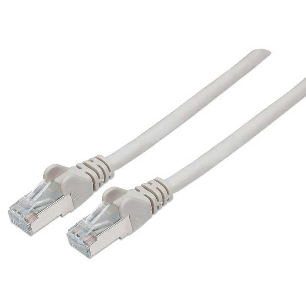 Ethernet Cable Cat6 15m