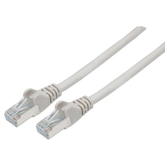 Ethernet Cable Cat6 15m