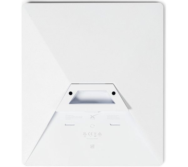 Starlink - Mini Kit Router