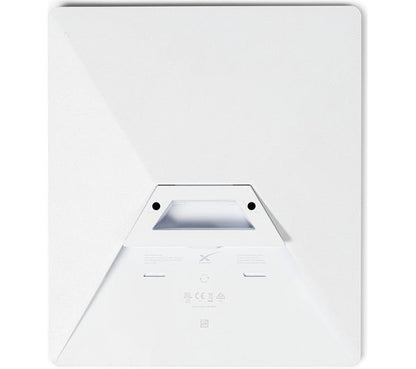 Starlink - Mini Kit Router