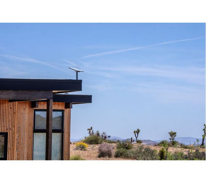 Starlink - Mini Kit Router