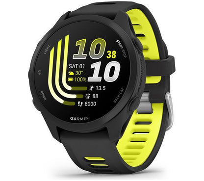 Garmin - Forerunner 170