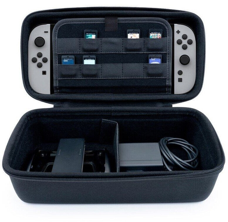 Nacon - Protection Case XL - Nintendo Switch 2