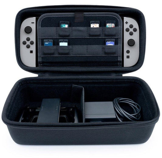 Nacon - Protection Case XL - Nintendo Switch 2