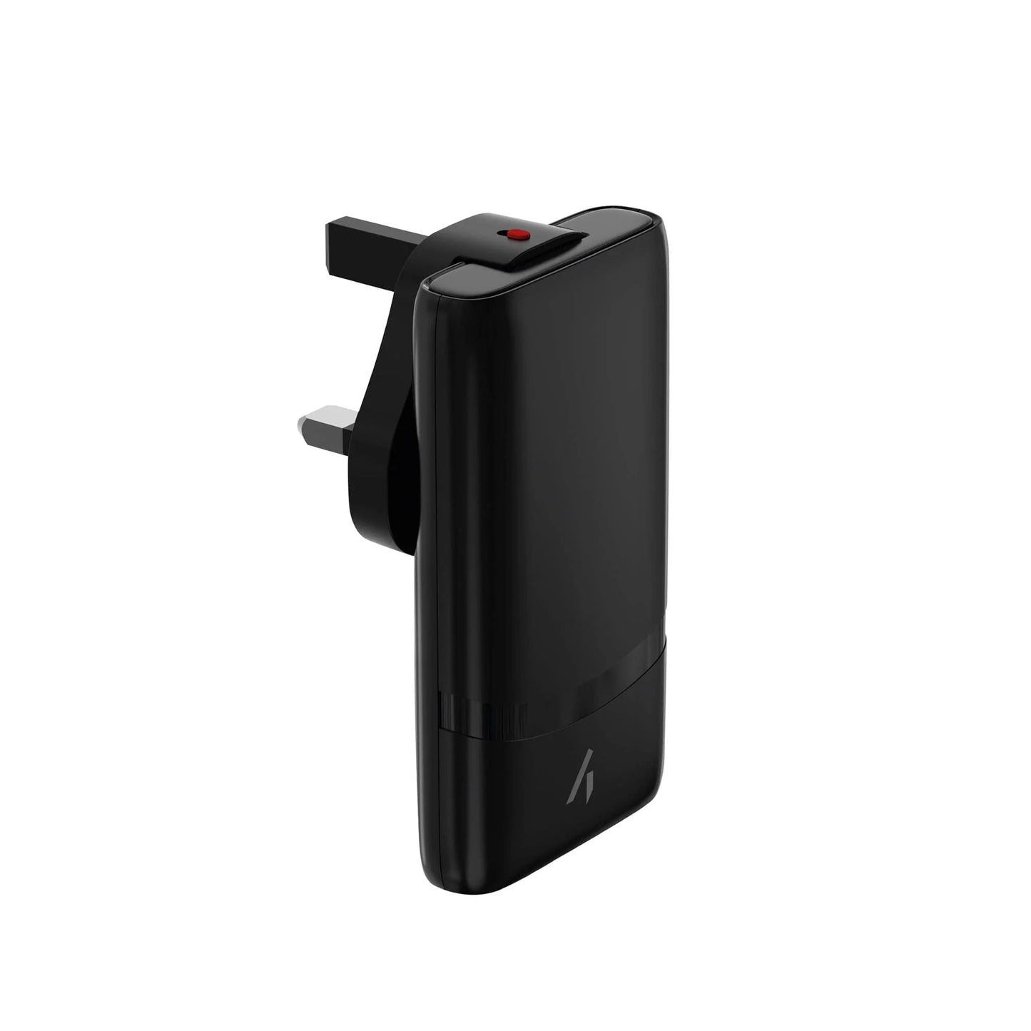 Stealth - Slim Travel Adapter - Nintendo Switch 2