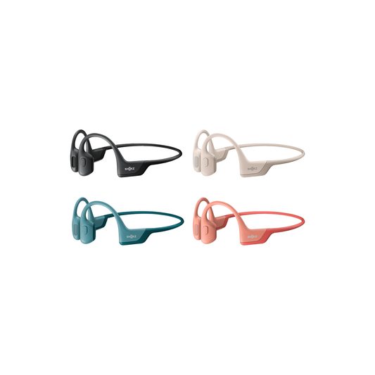 Shokz OpenRun Pro