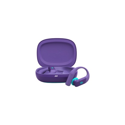 JBL Endurance Peak 4
