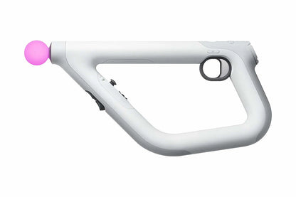 Ps4 - VR Aim Controller