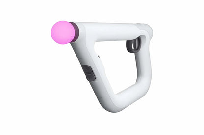 Ps4 - VR Aim Controller