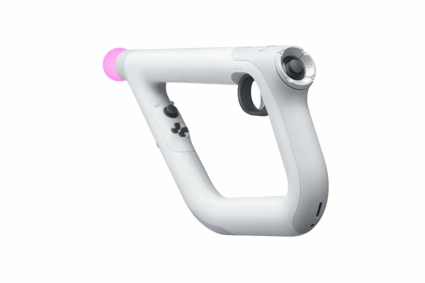 Ps4 - VR Aim Controller