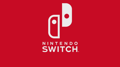 Ring Fit Adventure (Nintendo Switch)