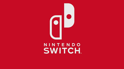 Nintendo Switch Lite (Turquoise)