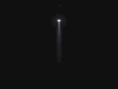 iPhone 18 Pro Max (Price Pending)