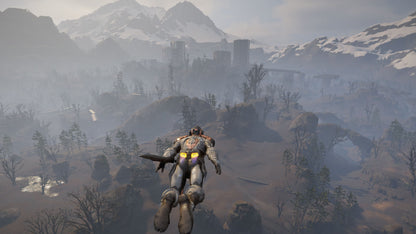 Elex II - PS5