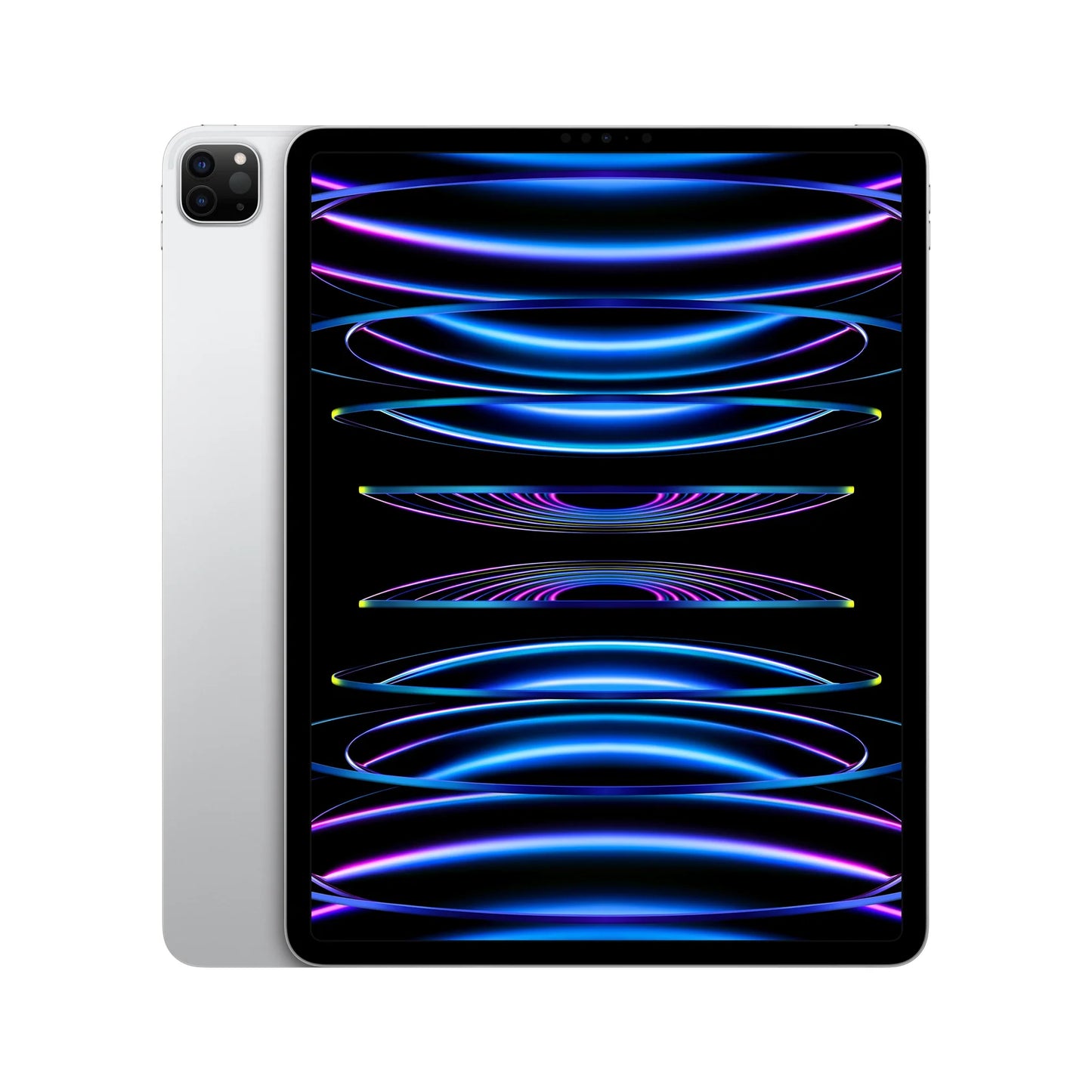 Apple iPad Pro - M2 - 12.9 Inch (2022)