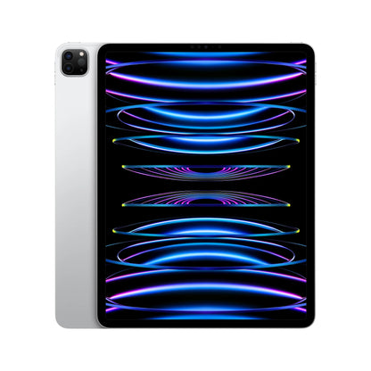 Apple iPad Pro - M2 - 12.9 Inch (2022)