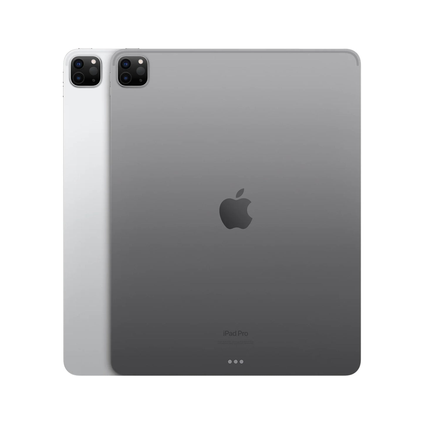 Apple iPad Pro - M2 - 12.9 Inch (2022)