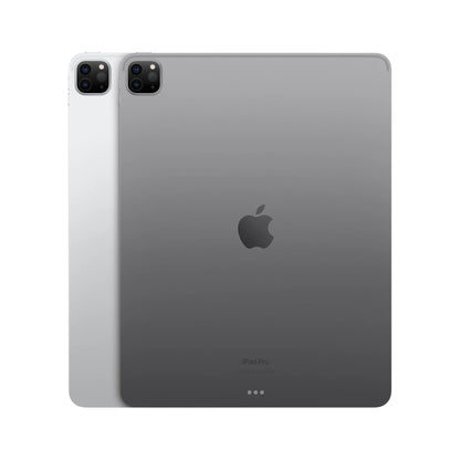 Apple iPad Pro - M2 - 12.9 Inch (2022)