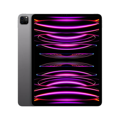 Apple iPad Pro - M2 - 12.9 Inch (2022)