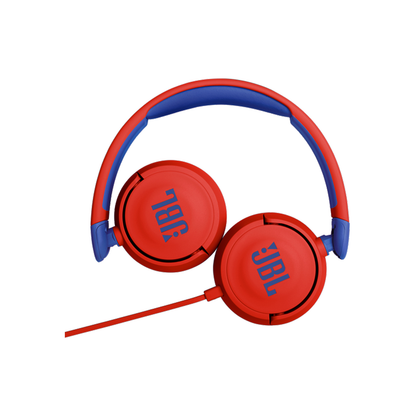 JBL JR310