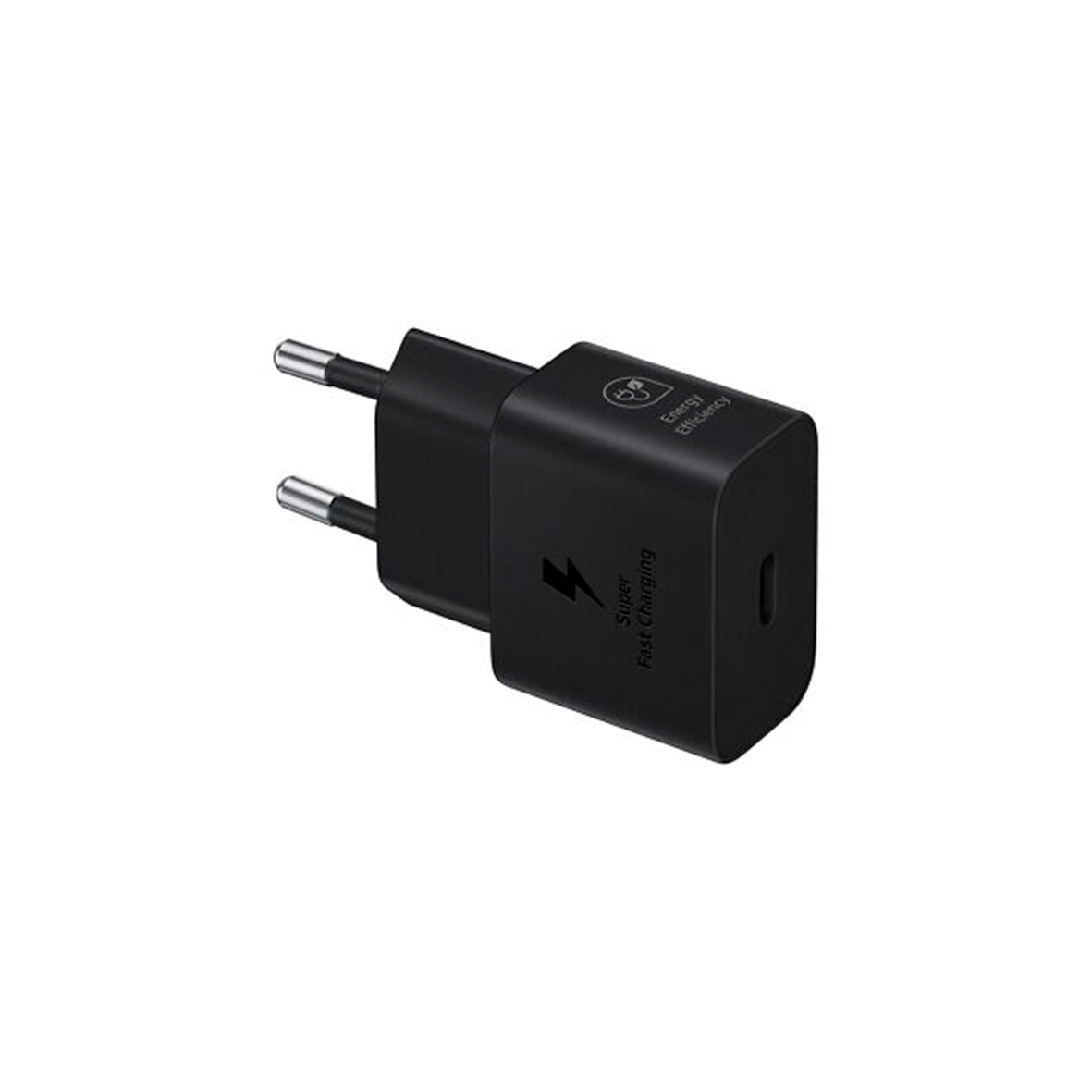 Samsung - 25W AC Adapter - EU