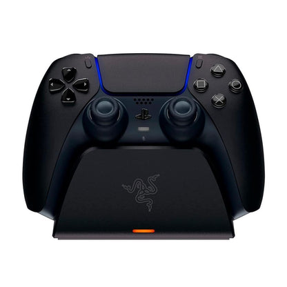 Razer - Quick Charging Controller Stand - PS5