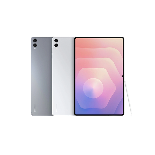 Samsung - Galaxy Tab S11 Ultra 5G