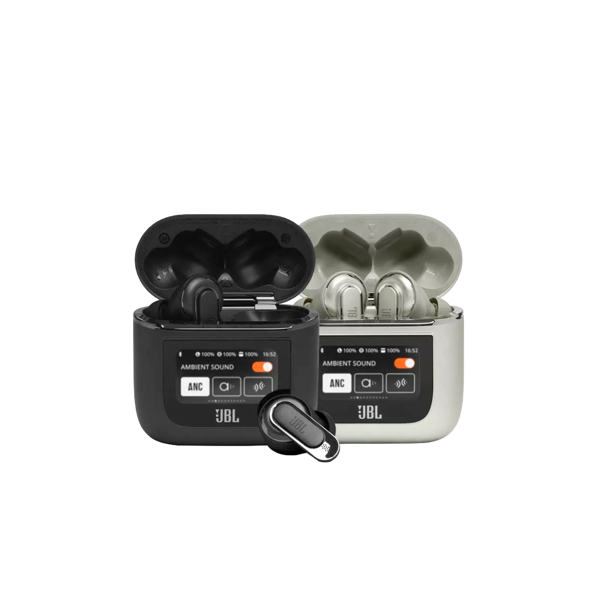 JBL Tour Pro 2