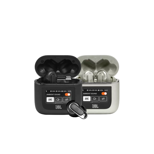 JBL Tour Pro 2