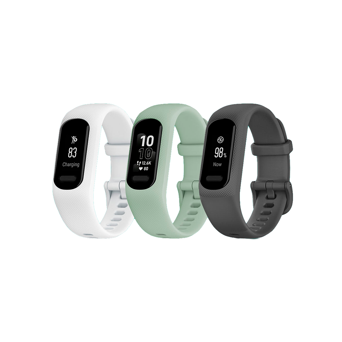 Garmin Vivosmart 5