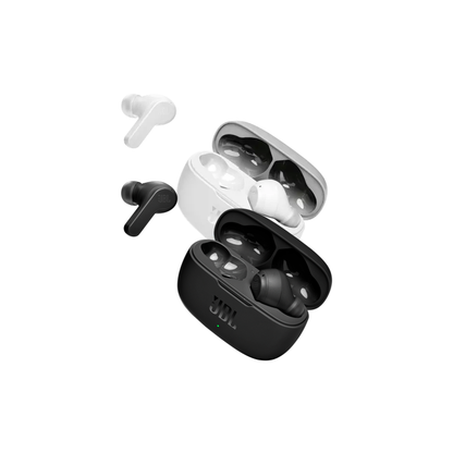 JBL Wave 200