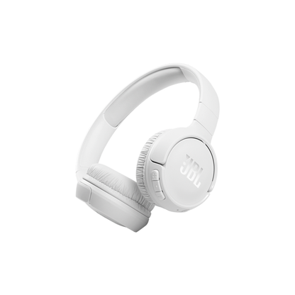 JBL Tune 510 BT