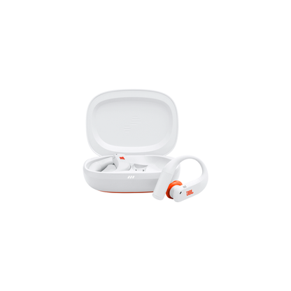 JBL Endurance Peak 4