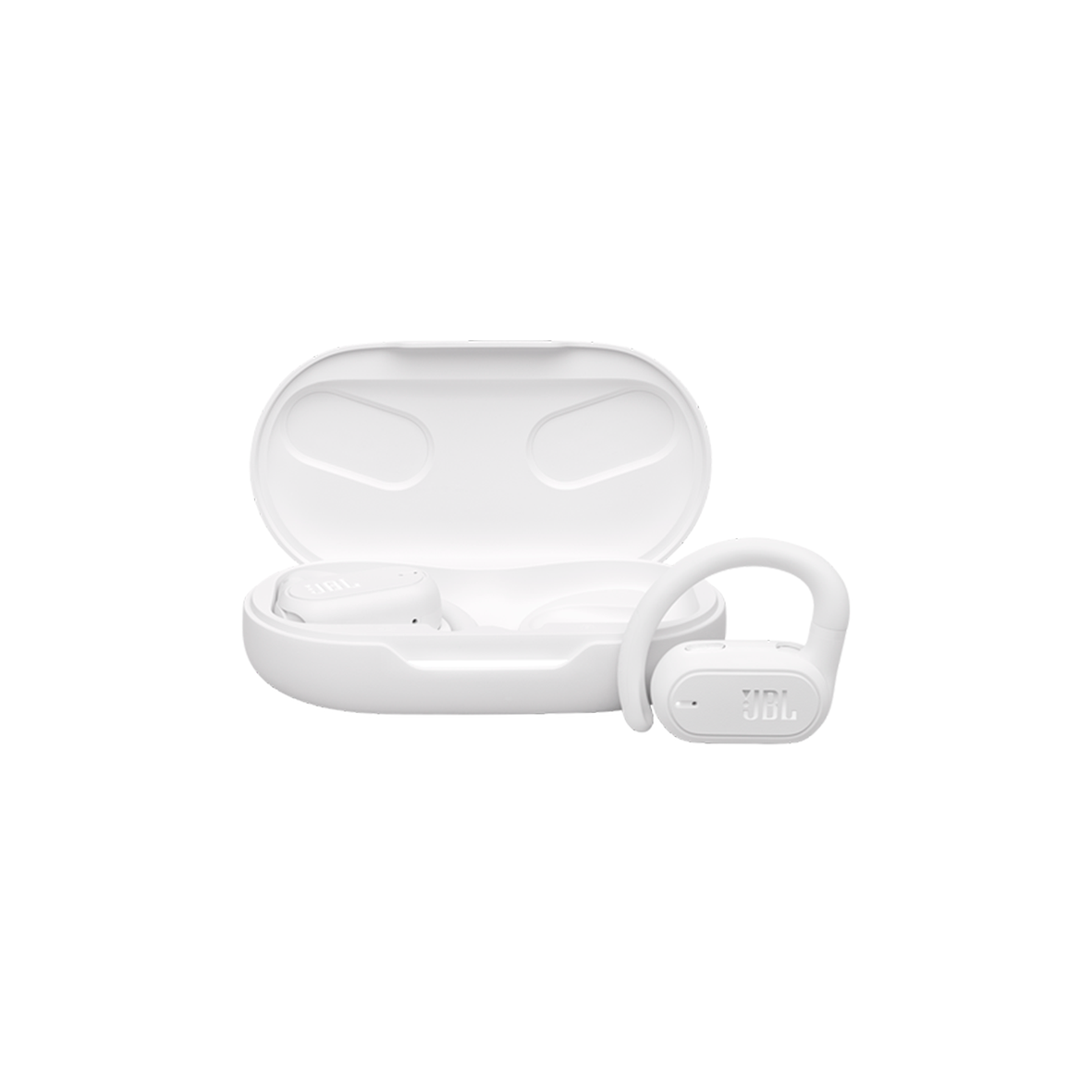 JBL SoundGear Sense