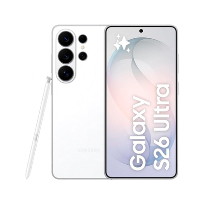 Samsung Galaxy S26 Ultra