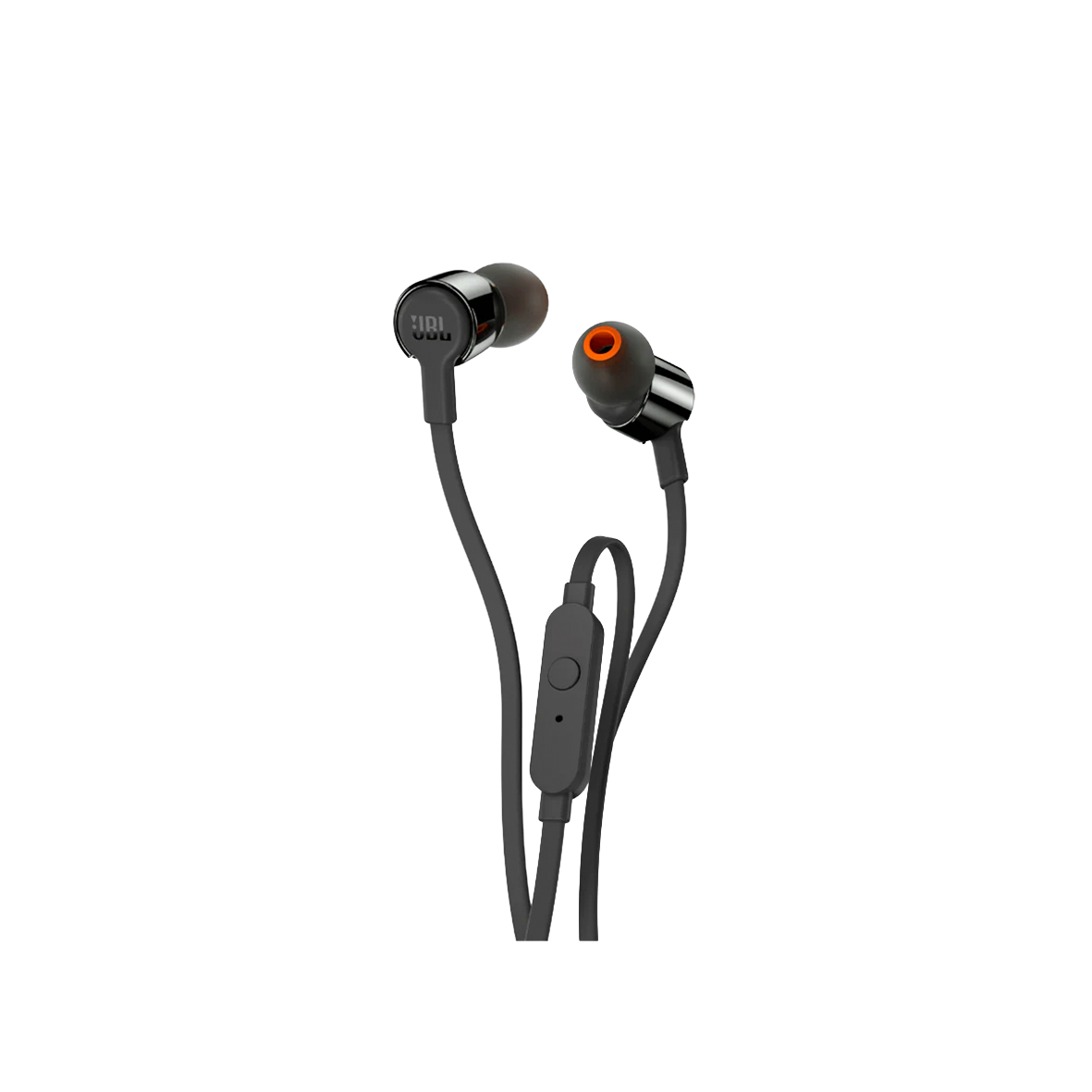 JBL Tune 210