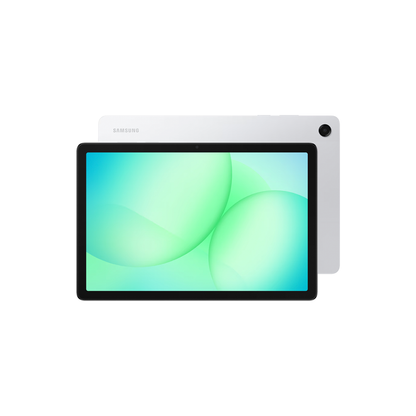 Galaxy Tab A11