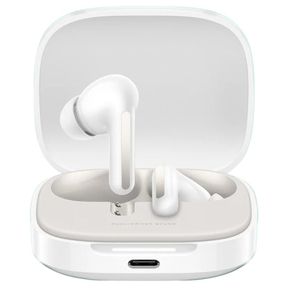 Xiaomi Buds 6