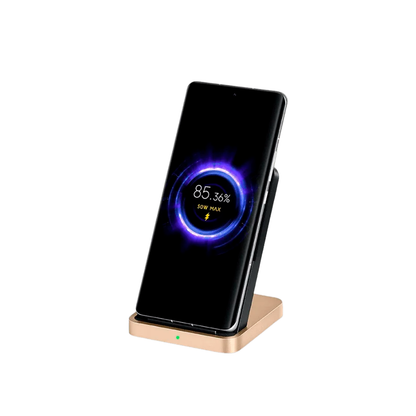 Xiaomi - 50W Wireless Charging Stand